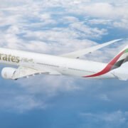 EMIRATES