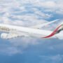 EMIRATES