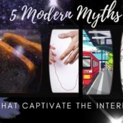 Myths