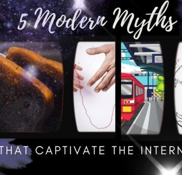 Myths