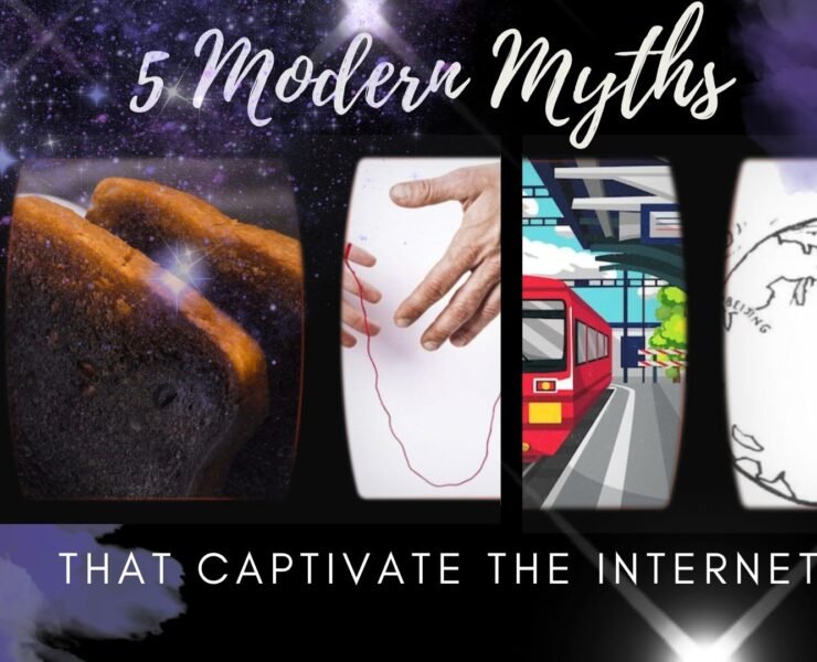 Myths