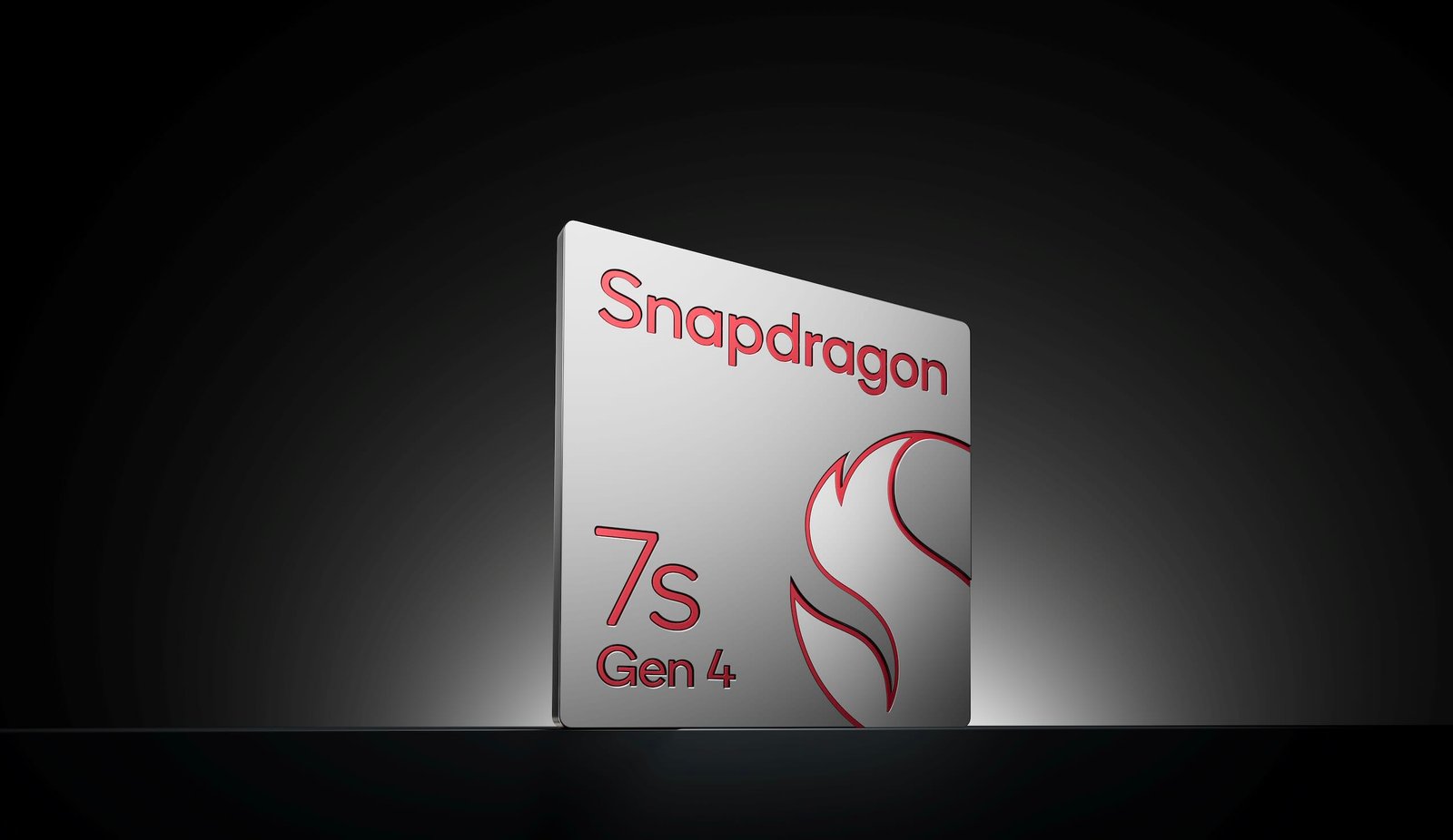 redmi note 15 series