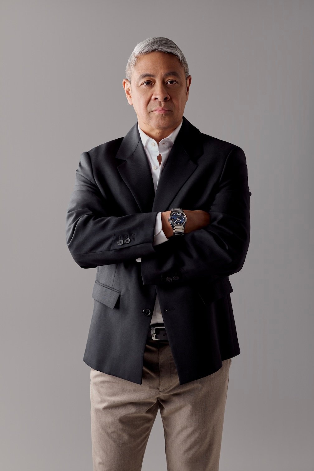 anthony pangilinan