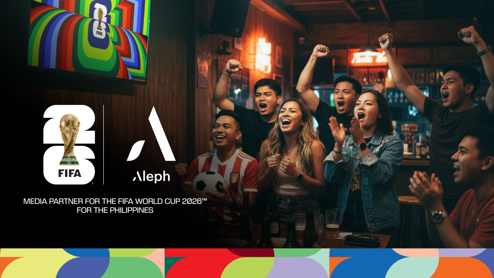 aleph