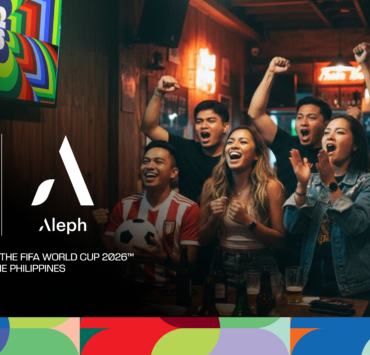 aleph
