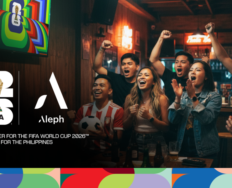 aleph