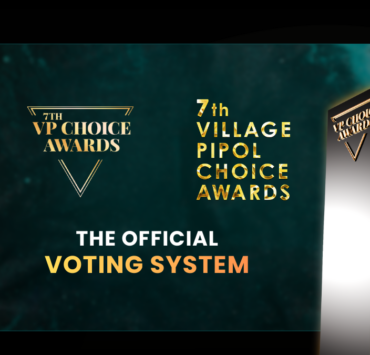 7th VP Choice Awards