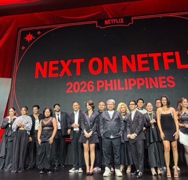 netflix