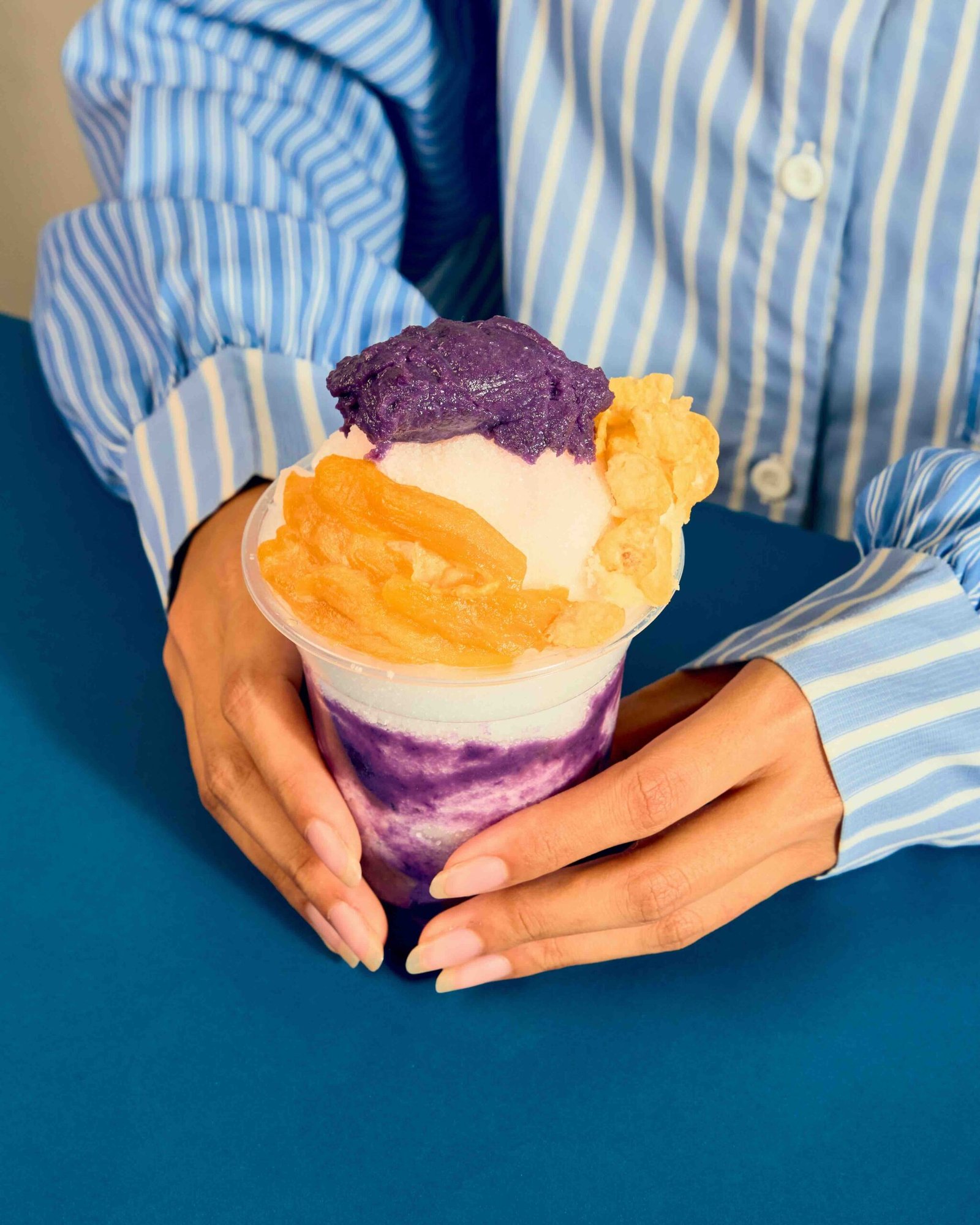 Seoul Snow is bringing a Korean winter wonderland to the Philippines with its accelerated nationwide expansion.