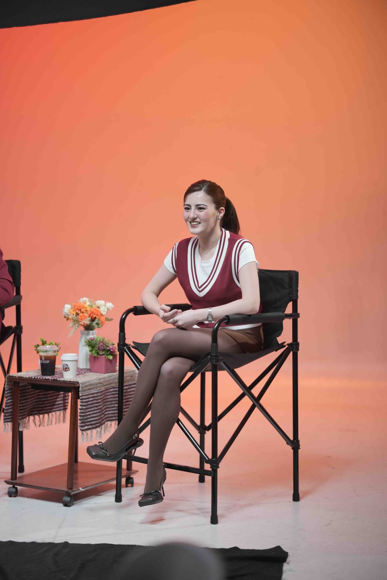 7-Eleven’s City Cafe