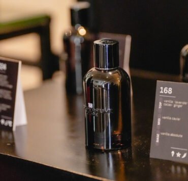 BestPerfume.Store