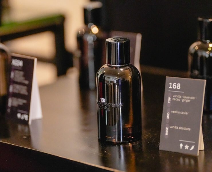 BestPerfume.Store