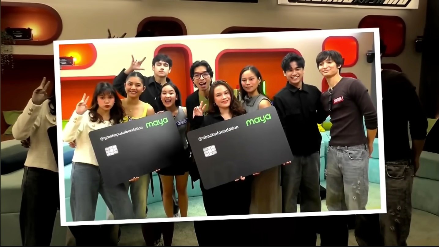 The curtain has officially closed on Pinoy Big Brother (PBB): Celebrity Collab Edition 2.0, and the Big Night delivered everything fans hoped for—high-stakes challenges, emotional farewells, and the long-awaited reveal of this season’s Big Winners. 