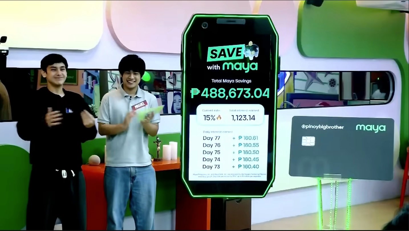 The curtain has officially closed on Pinoy Big Brother (PBB): Celebrity Collab Edition 2.0, and the Big Night delivered everything fans hoped for—high-stakes challenges, emotional farewells, and the long-awaited reveal of this season’s Big Winners. 