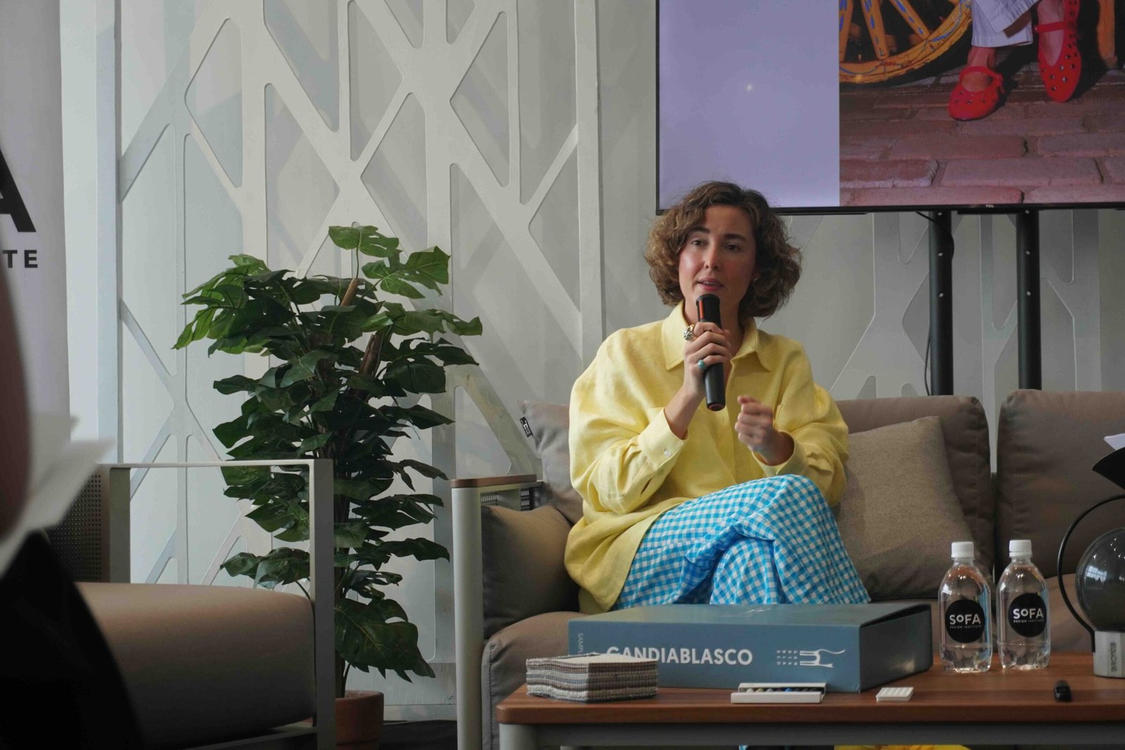 SoFA Design Institute has established itself as one of the Philippines’ most recognized centers for creative education