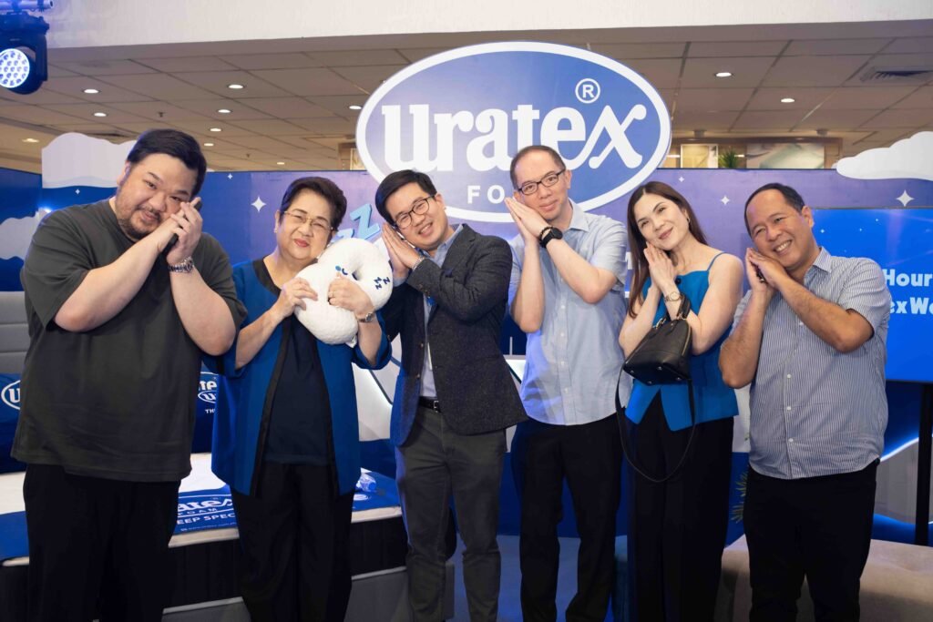 During sleep, muscles recover, hormones regulate, and the immune system strengthens—processes that quietly prepare the body for the next day. 