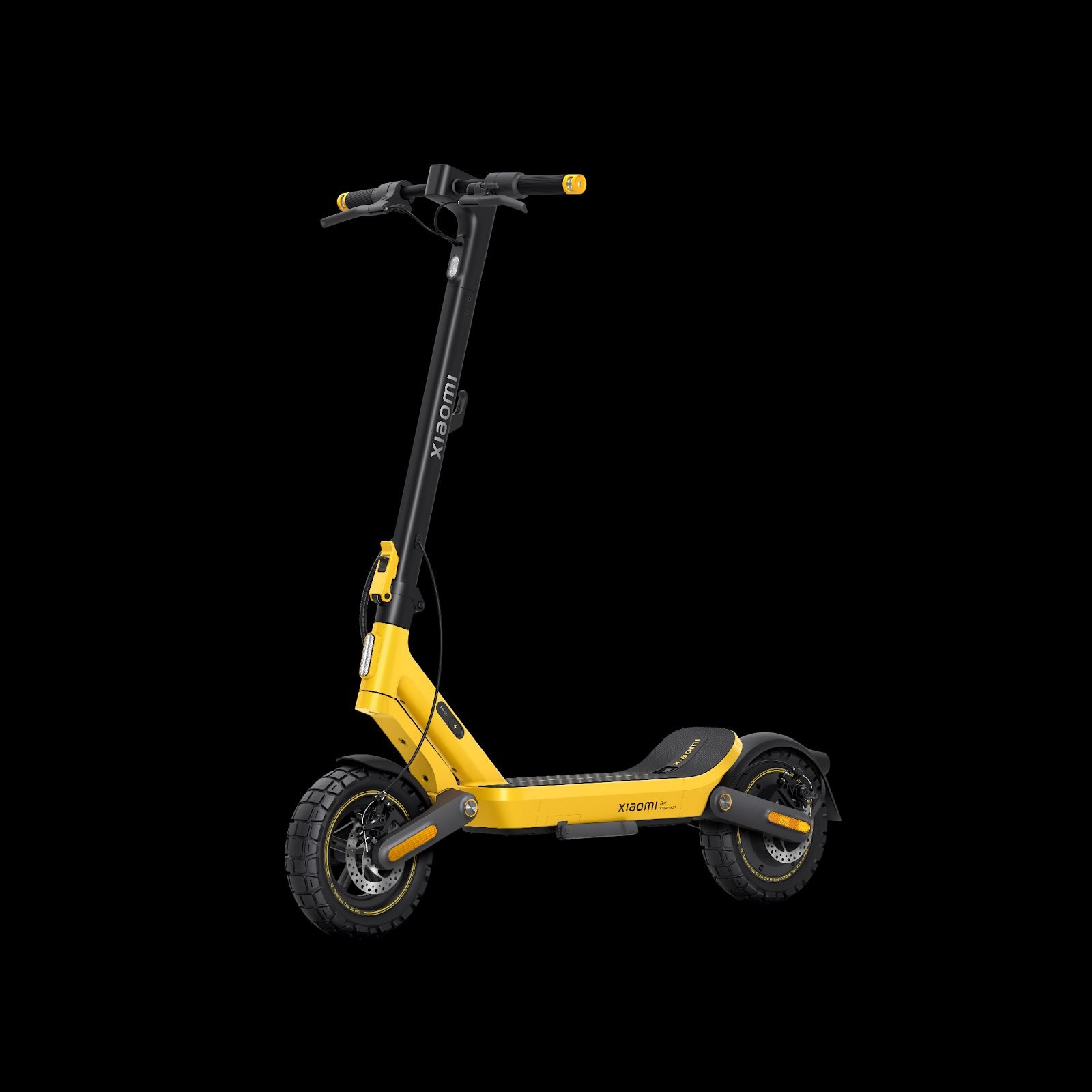 Xiaomi announces the Xiaomi Pad 8 and Xiaomi Pad 8 Pro’s arrival in the Philippines,¹ its latest line of AI-powered light productivity tablets,