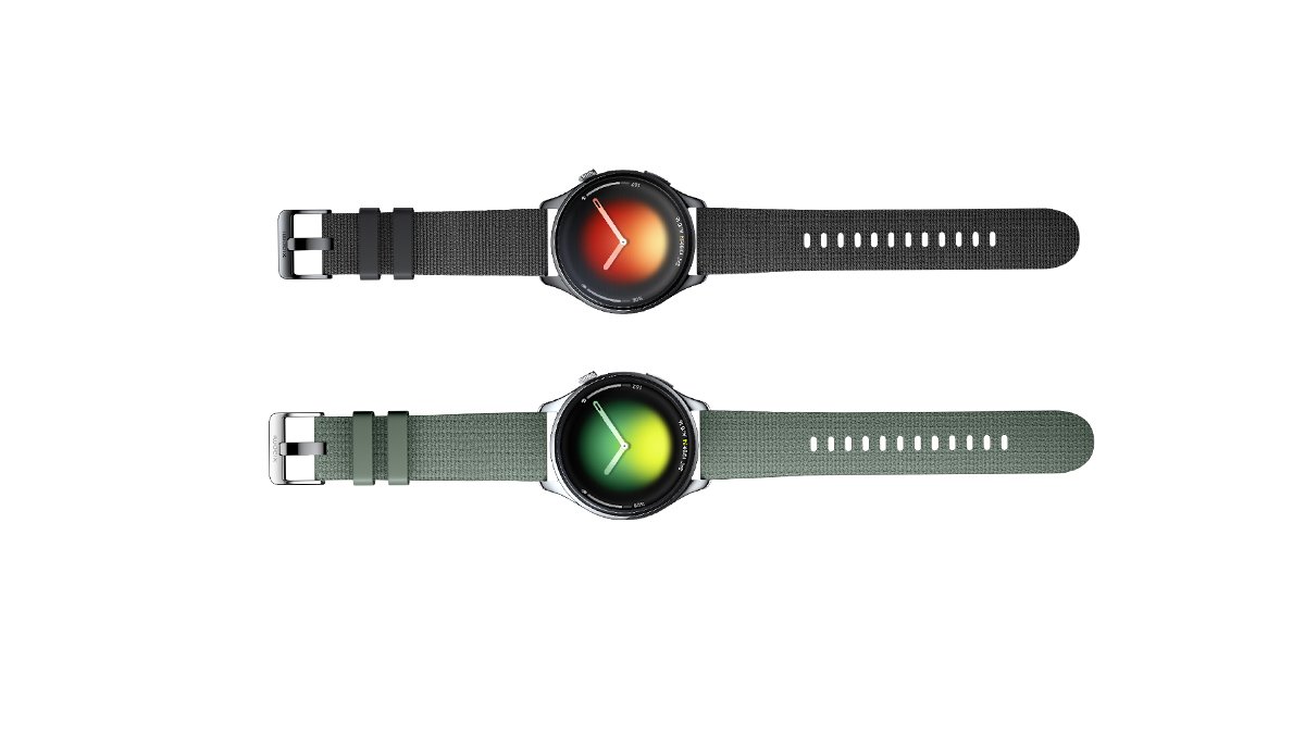 Xiaomi announces the Xiaomi Pad 8 and Xiaomi Pad 8 Pro’s arrival in the Philippines,¹ its latest line of AI-powered light productivity tablets,