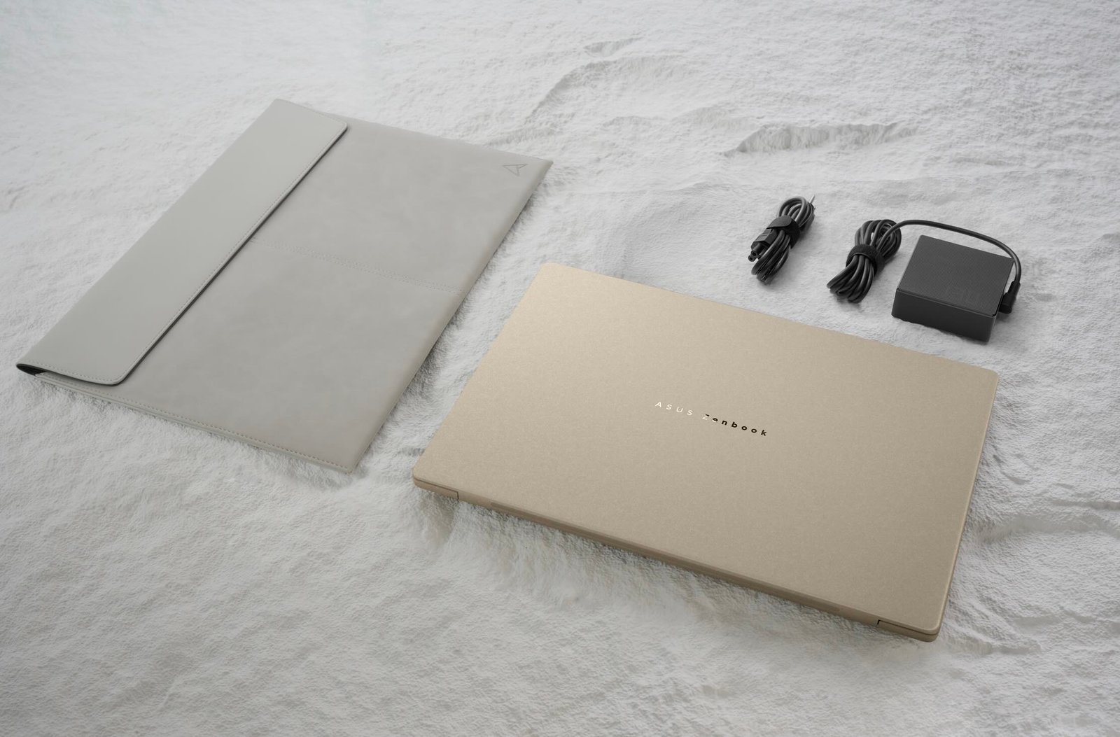 ASUS Philippines reveals specs, prices, and availability of the latest Zenbook DUO and Zenbook S16, and announces the Zenbook A16 