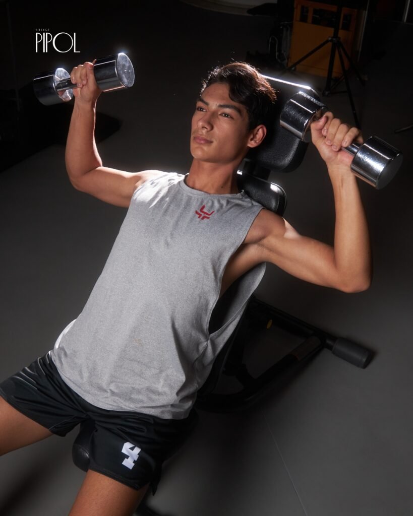 VS Hotel Convention Center