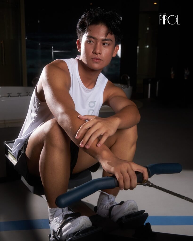 VS Hotel Convention Center