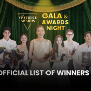 7th vp choice awards
