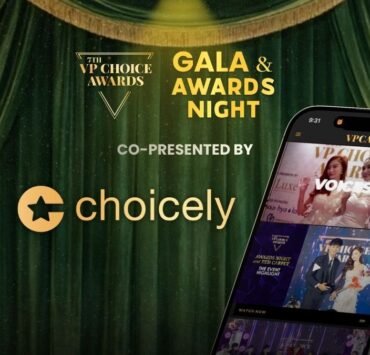choicely