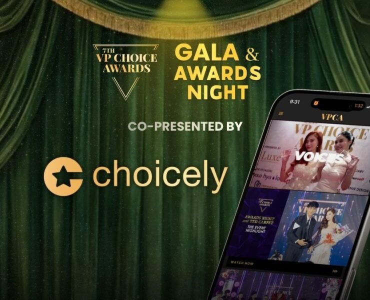 choicely