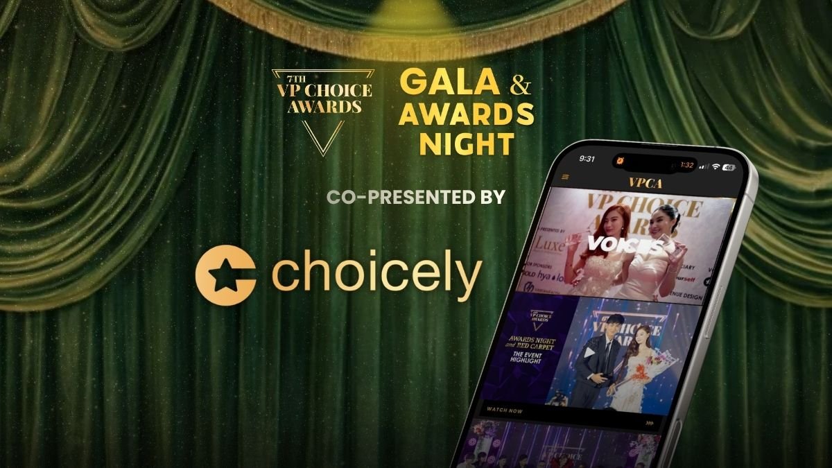 choicely