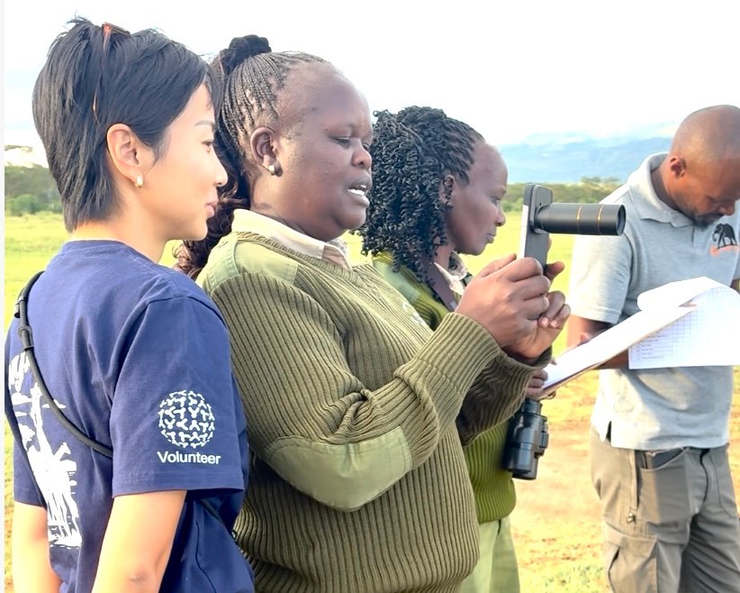 Earth Day highlights the importance of protecting our planet to ensure a brighter future for all its inhabitants.