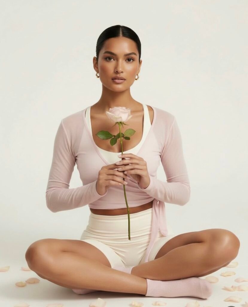 Souk Turns 2 has curated a specialized food menu that includes crave-worthy food, coffee, slushies, cocktails, and pastries