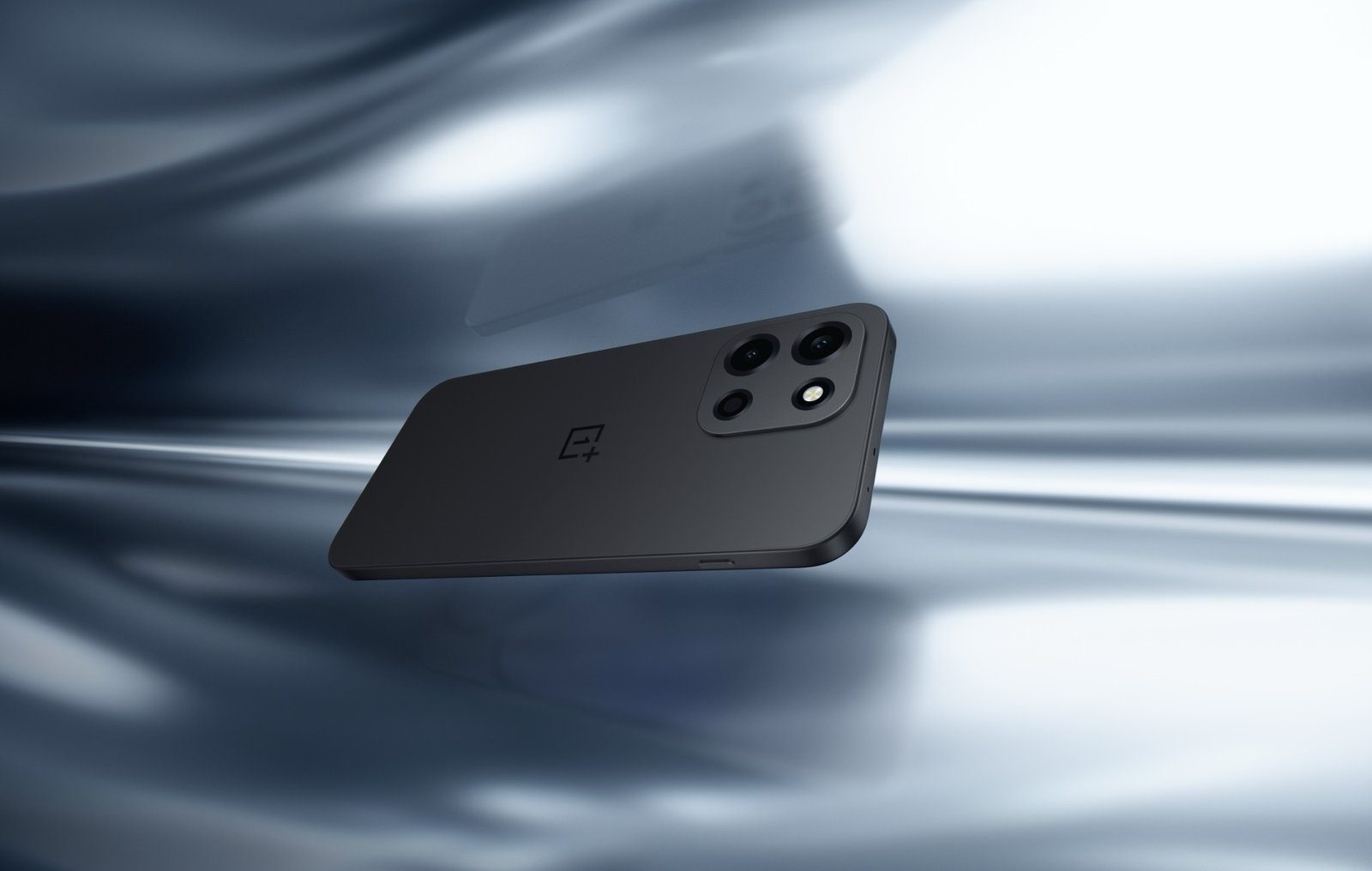 OnePlus is set to release the OnePlus Nord 6, designed to redefine the mid-range market. The Nord 6 features high-level performance,