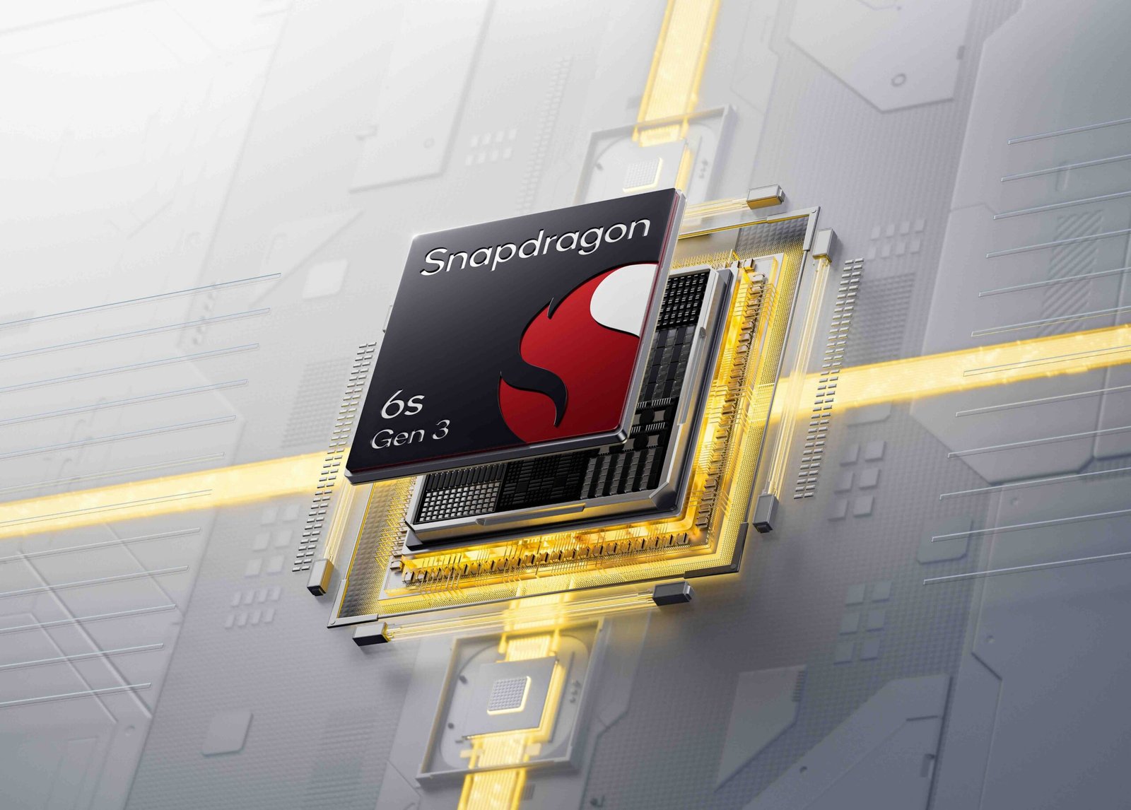 POCO, a leading technology brand among young tech enthusiasts, brings POCO M8s 5G to the Philippines this April,