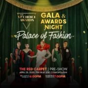 7th vp choice awards