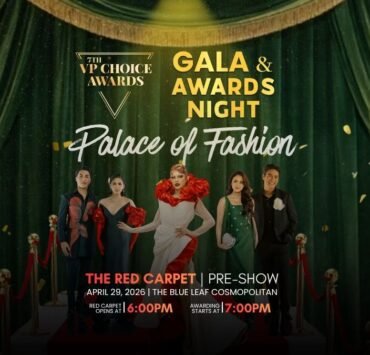 7th vp choice awards