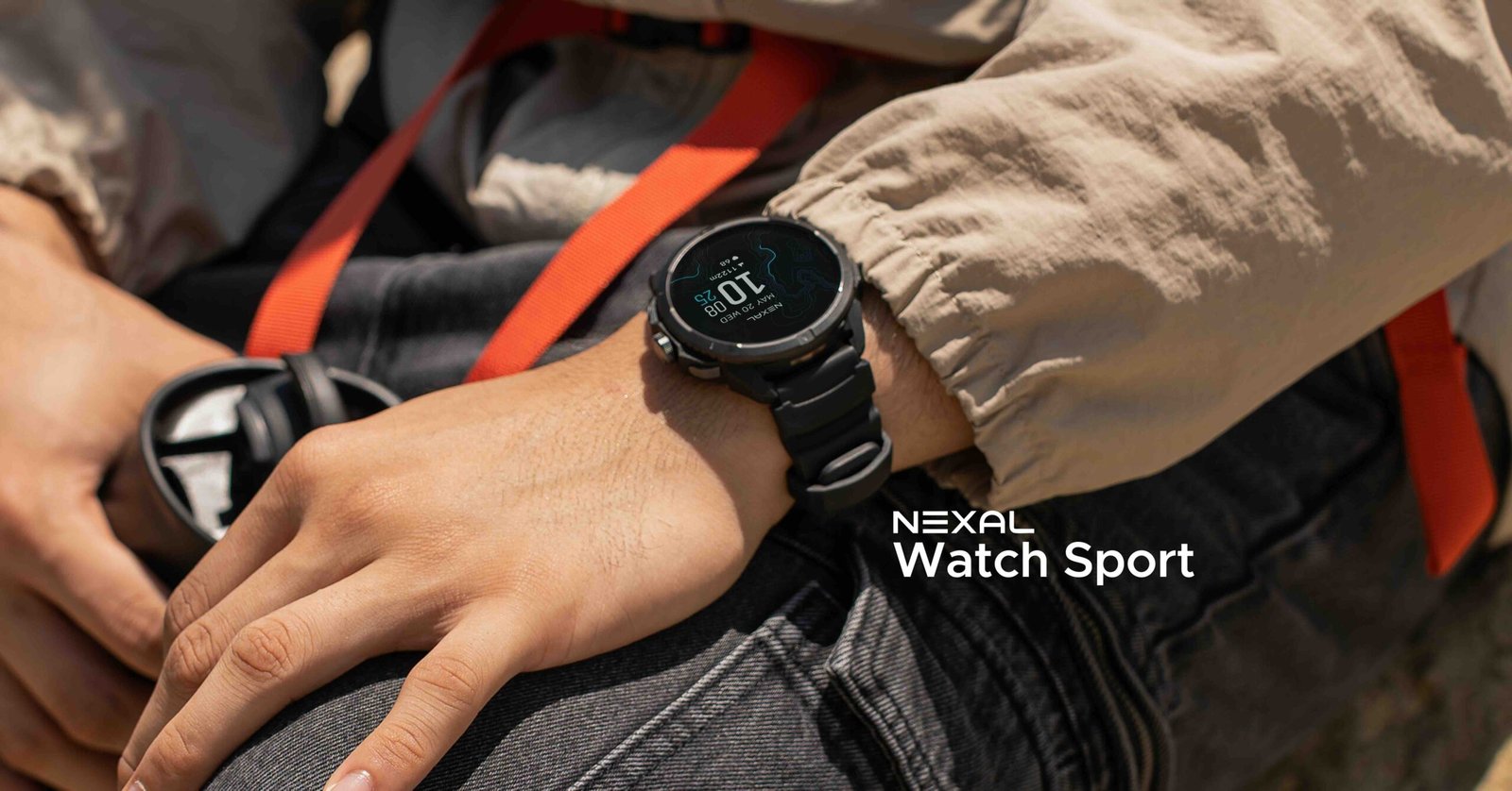 Following its global debut, emerging urban outdoor tech brand Nexal officially enters the Philippine market
