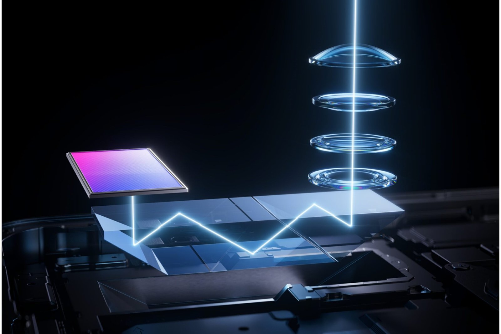 Find X9 Ultra introduces a monumental breakthrough, finally giving a smartphone the long-range zoom capabilities to rival the “Holy Trinity.”