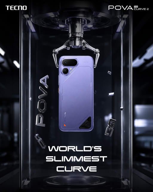 tecno