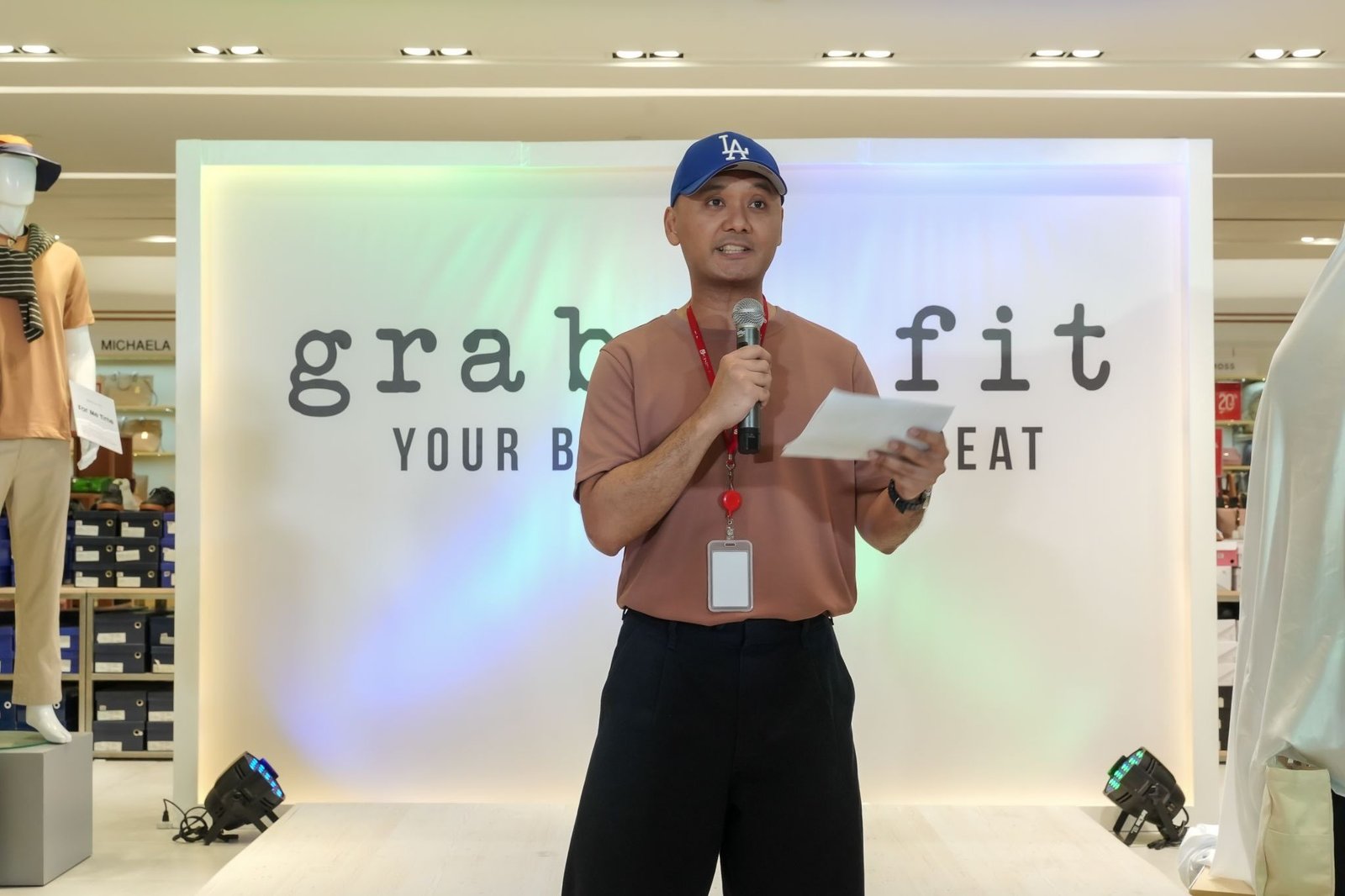 Grab-A-Fit