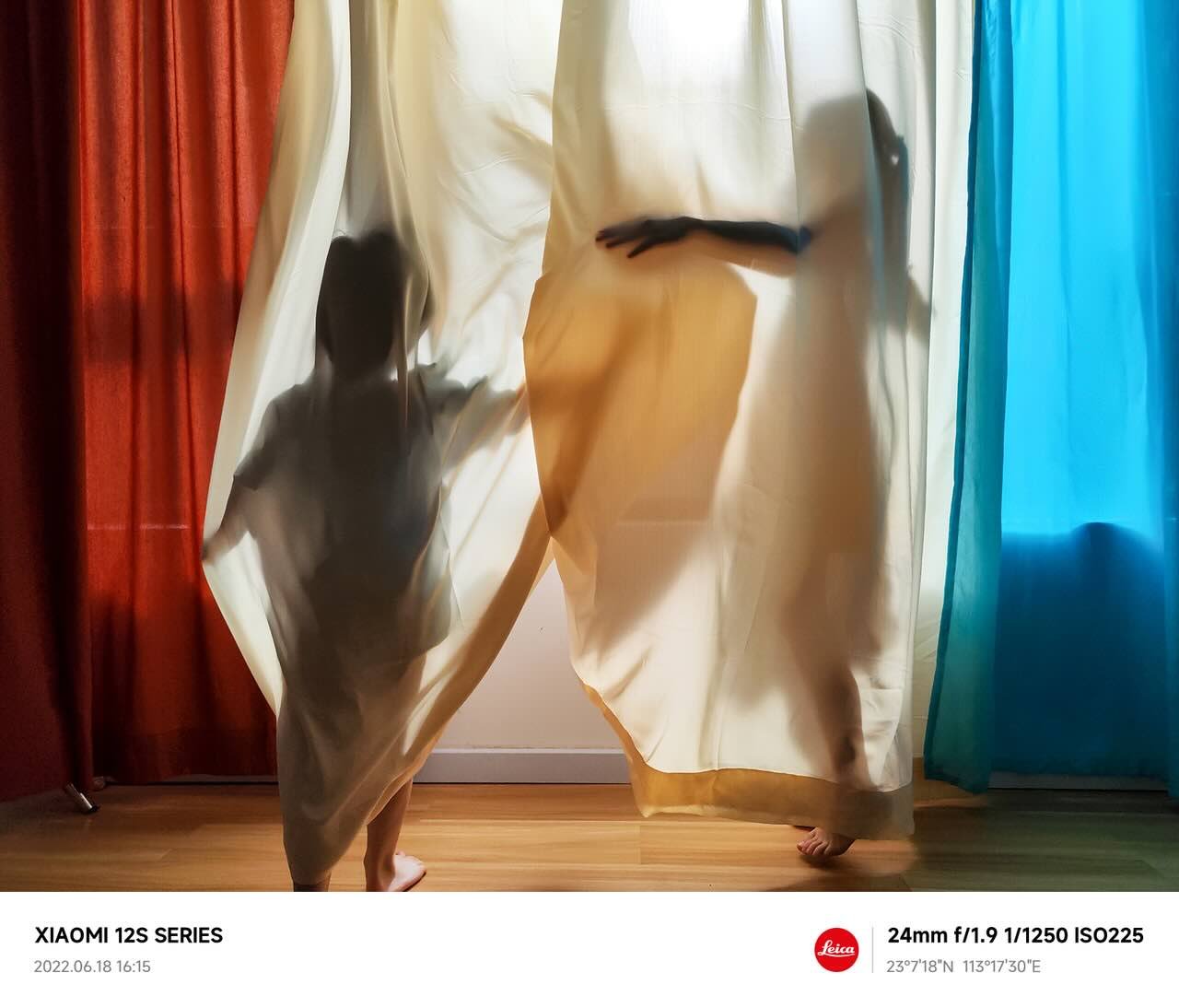 Xiaomi 17T Series brings the iconic and powerful Leica 5x telephoto across all models in the lineup for the very first time