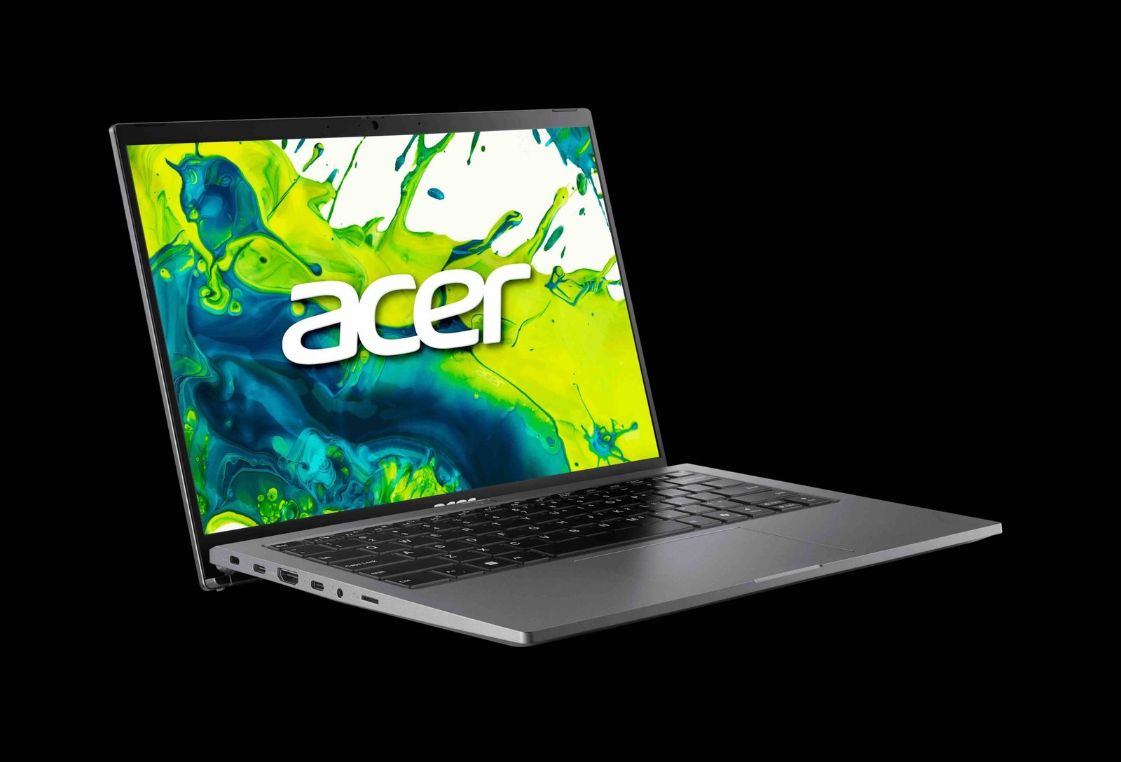 Acer also offers students the ultimate peace of mind with an extended three-year warranty on participating products.