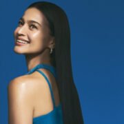 anne curtis