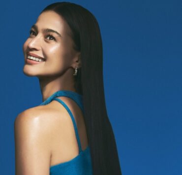 anne curtis