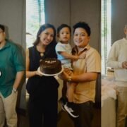 father's day