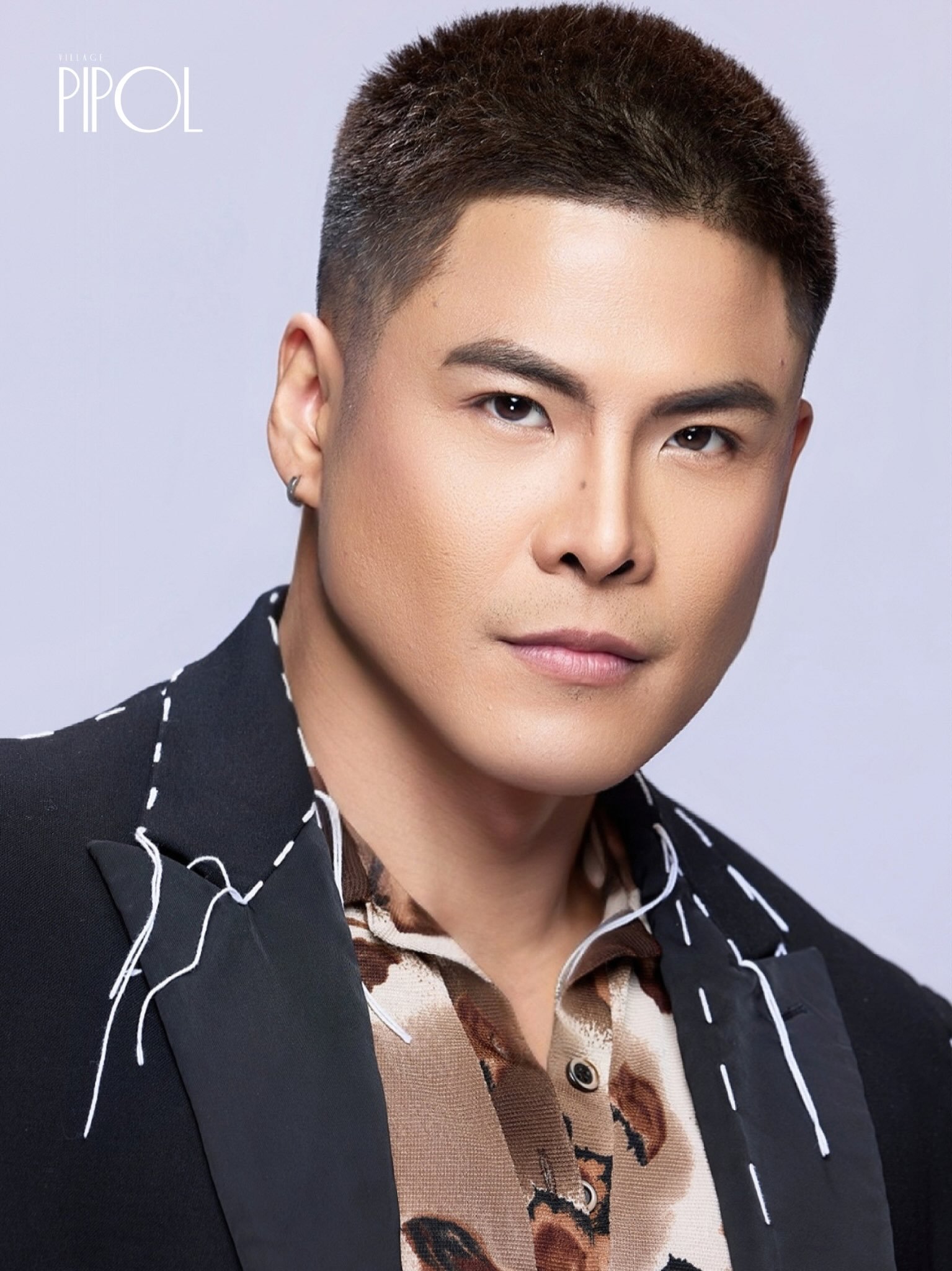 guillano valenzuela