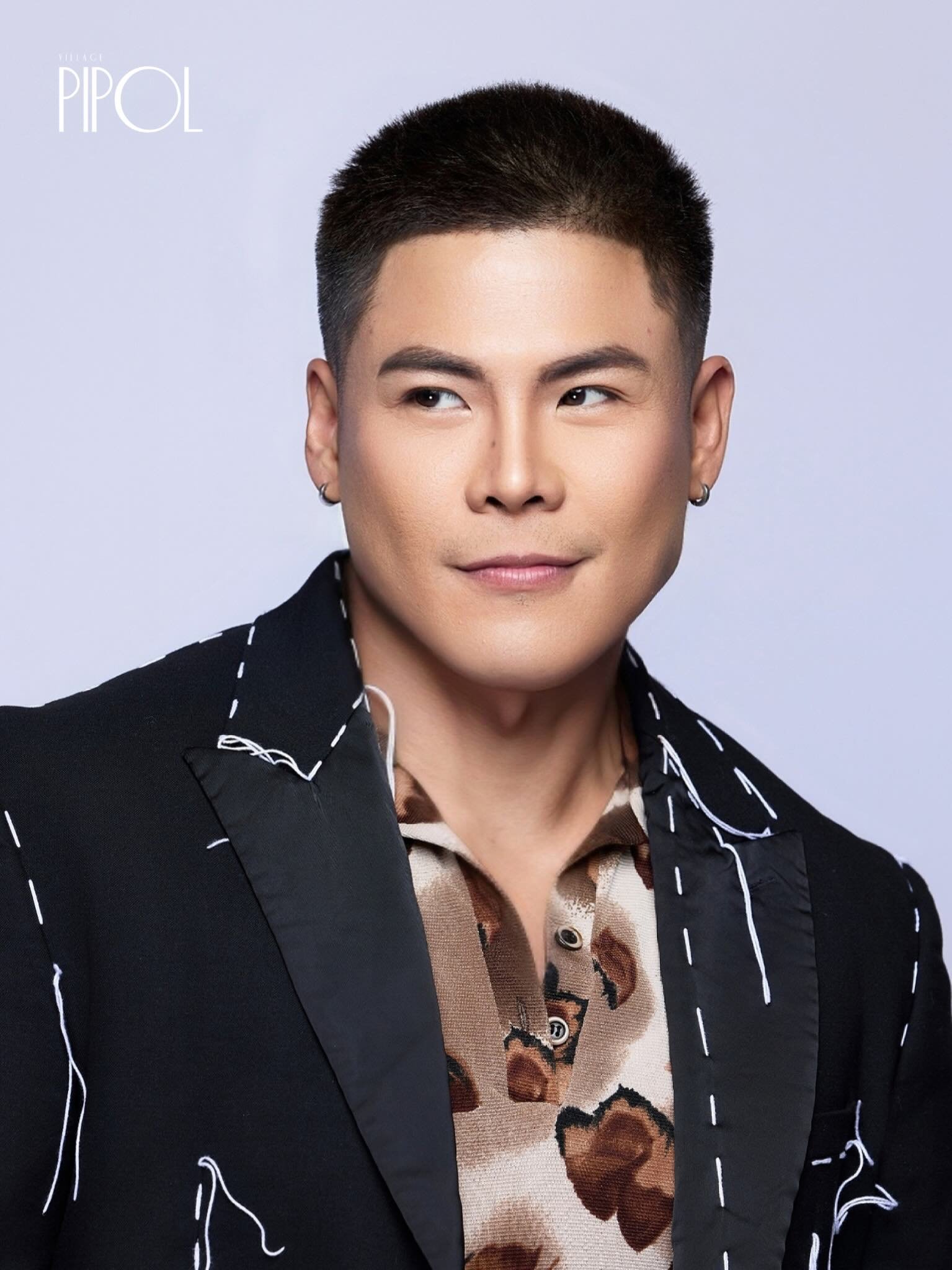 guillano valenzuela
