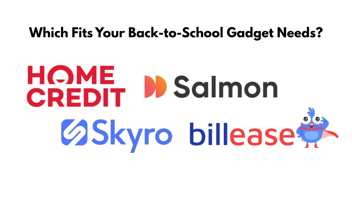back-to-school
