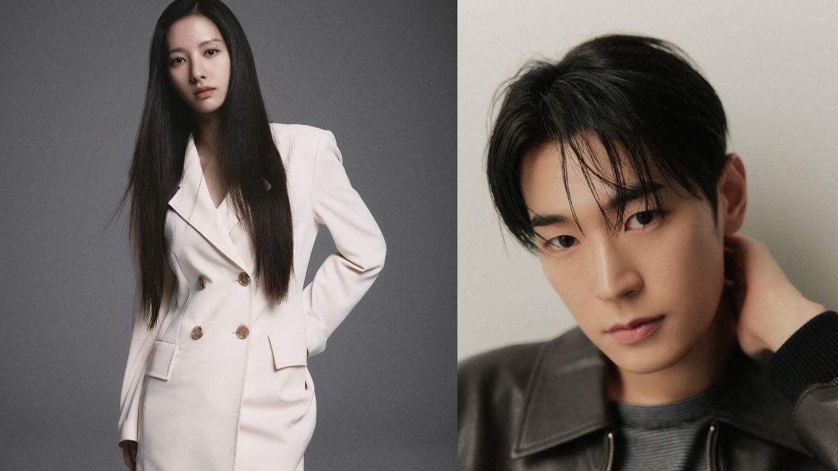 Rakuten Viki, the leading global destination for Asian entertainment, announced today its upcoming original K-drama Dive Into You,