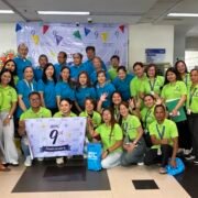 pdmc, pasig doctors medical center
