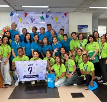 pdmc, pasig doctors medical center